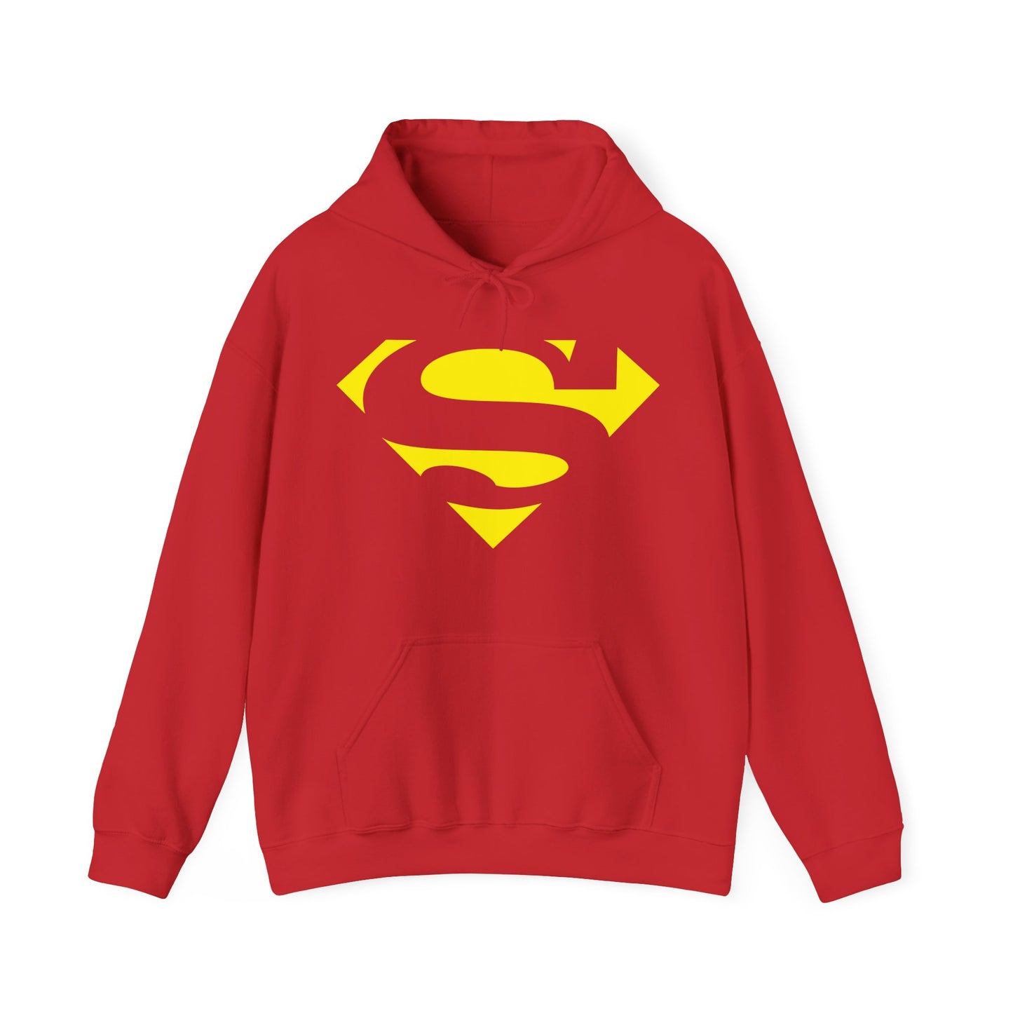 HOPE – Premium Komfort Hoodie