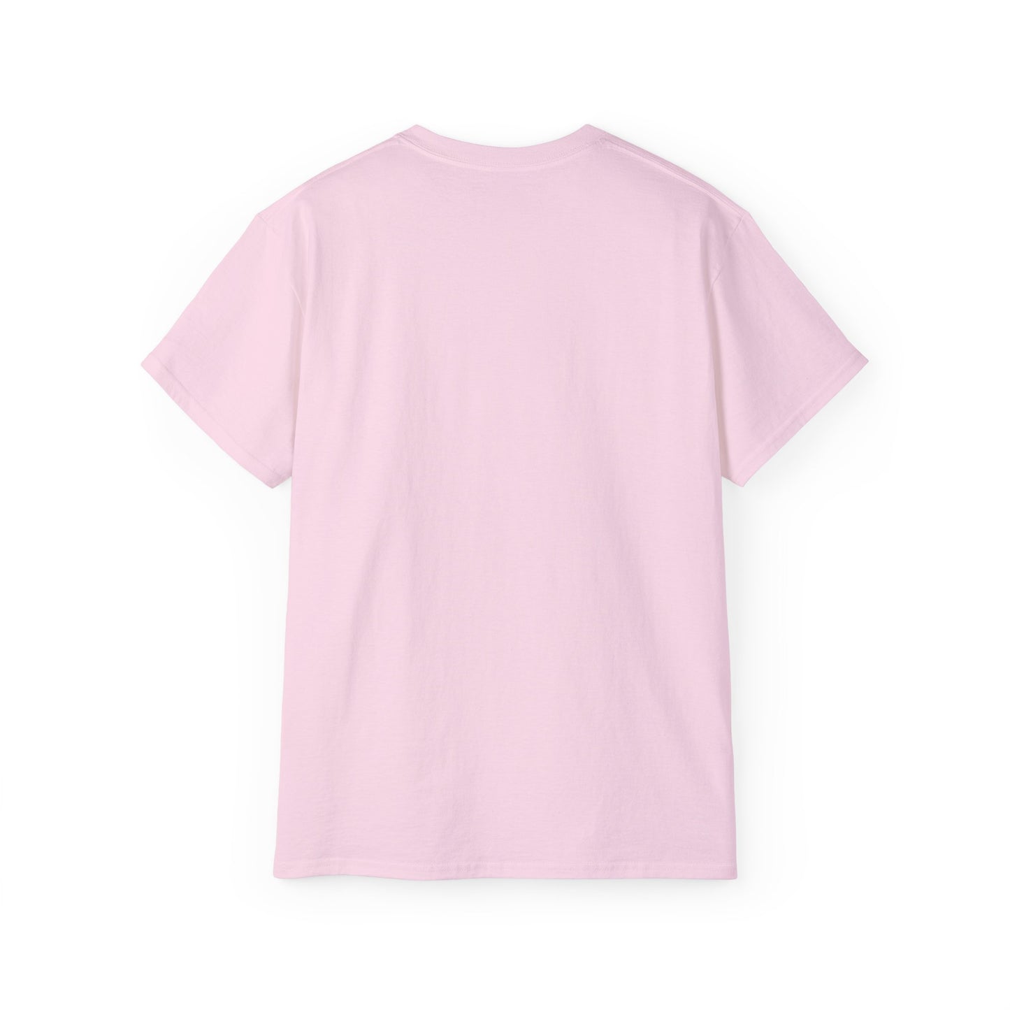 Obnoxia - T-Shirt | Hochwertig, 100 % Baumwolle, Weich & Bequem mit Rundhalsausschnitt