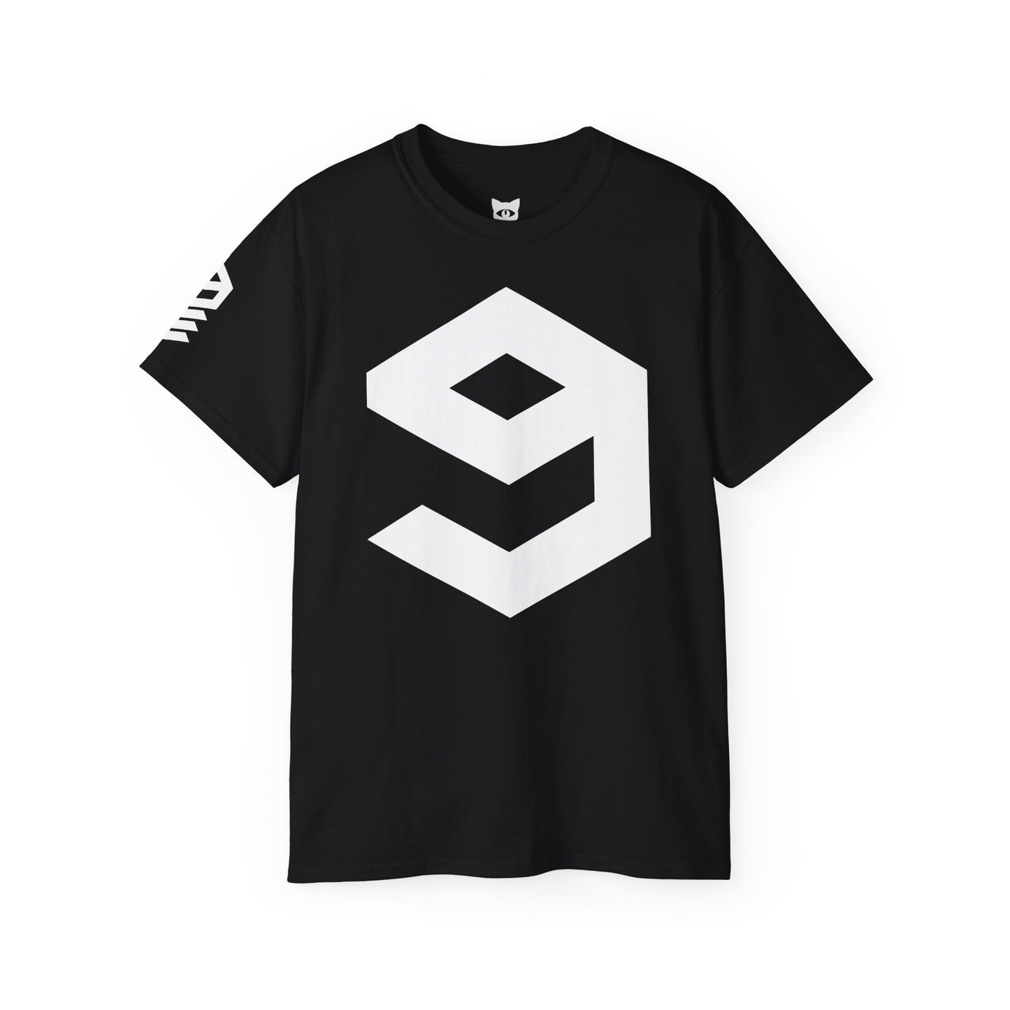 FIELD MARSHAL - T-Shirt | Hochwertig, 100 % Baumwolle, Weich & Bequem mit Rundhalsausschnitt