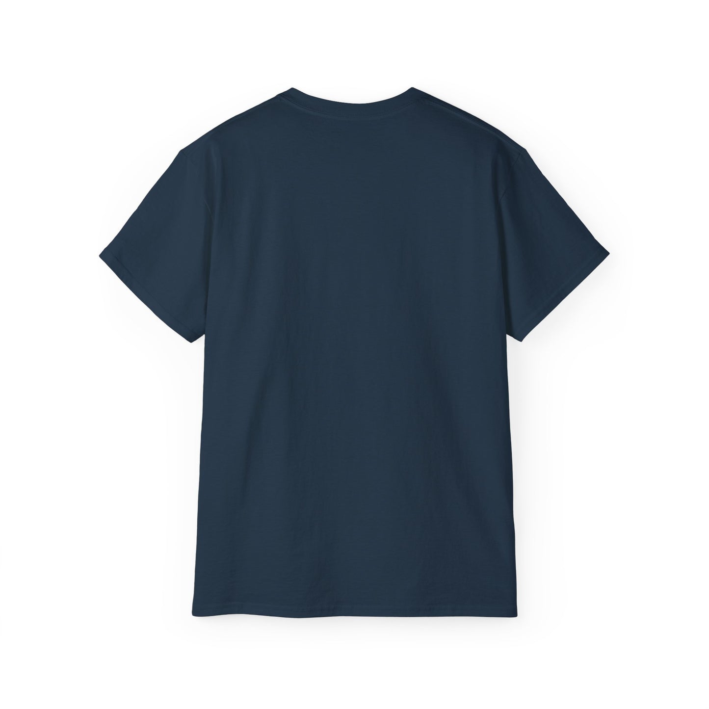 PURRVANA - T-Shirt | Hochwertig, 100 % Baumwolle, Weich & Bequem mit Rundhalsausschnitt