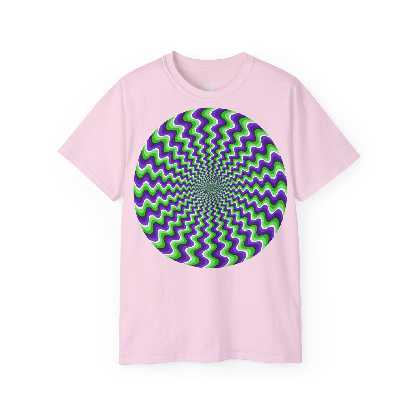 Obnoxia - T-Shirt | Hochwertig, 100 % Baumwolle, Weich & Bequem mit Rundhalsausschnitt