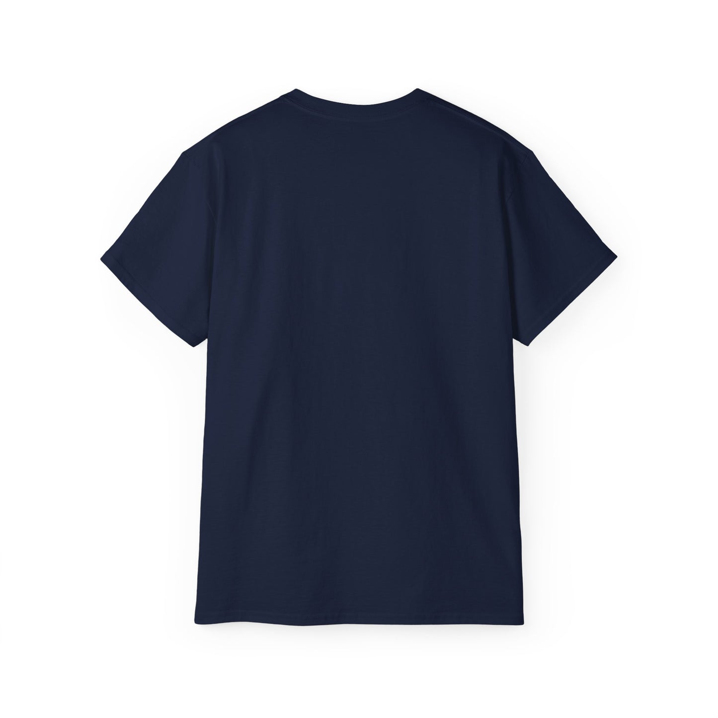 Obnoxia - T-Shirt | Hochwertig, 100 % Baumwolle, Weich & Bequem mit Rundhalsausschnitt