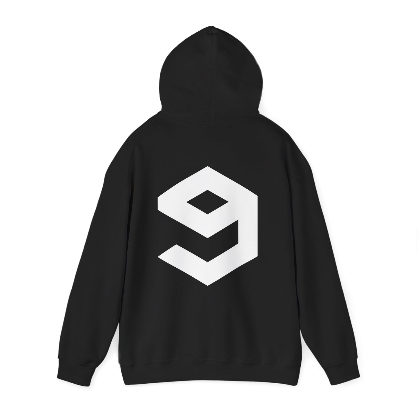 MEMELORD – Premium Komfort Hoodie