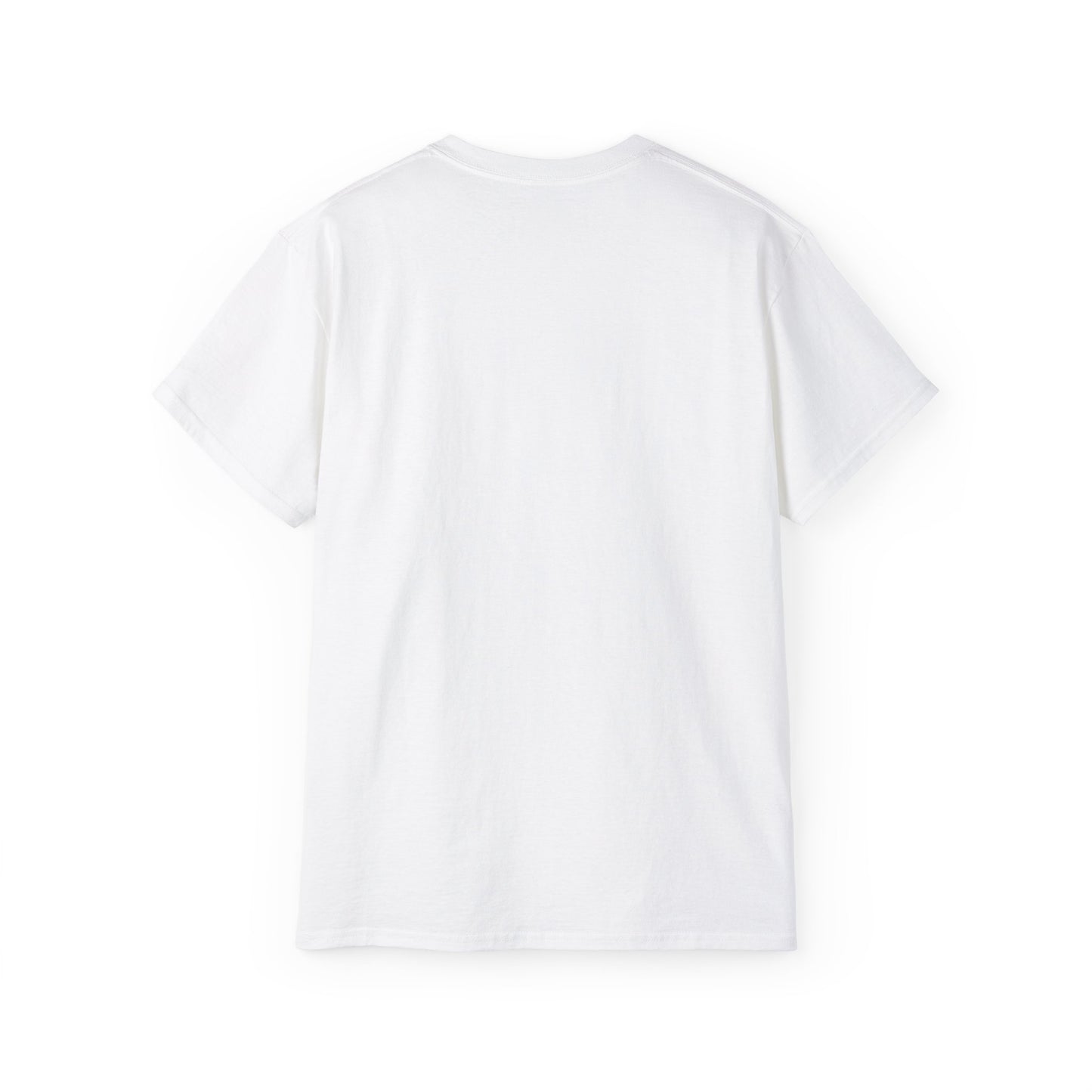 Obnoxia - T-Shirt | Hochwertig, 100 % Baumwolle, Weich & Bequem mit Rundhalsausschnitt