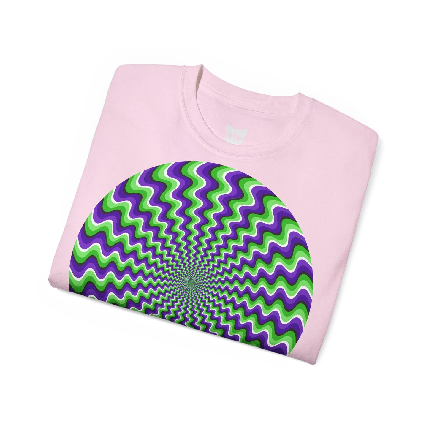 Obnoxia - T-Shirt | Hochwertig, 100 % Baumwolle, Weich & Bequem mit Rundhalsausschnitt
