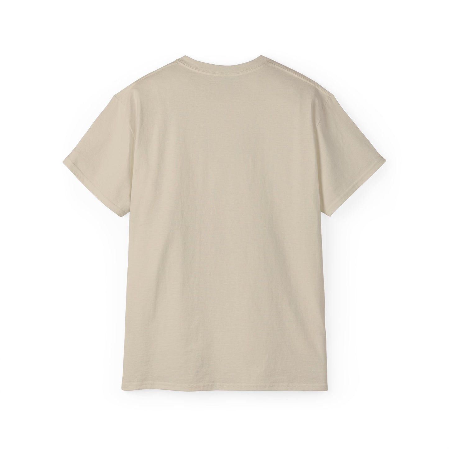 Hell Vixen #1 - T-Shirt | Hochwertig, 100 % Baumwolle, Weich & Bequem mit Rundhalsausschnitt