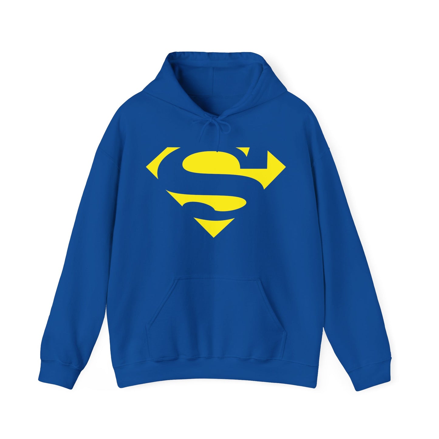 HOPE – Premium Komfort Hoodie