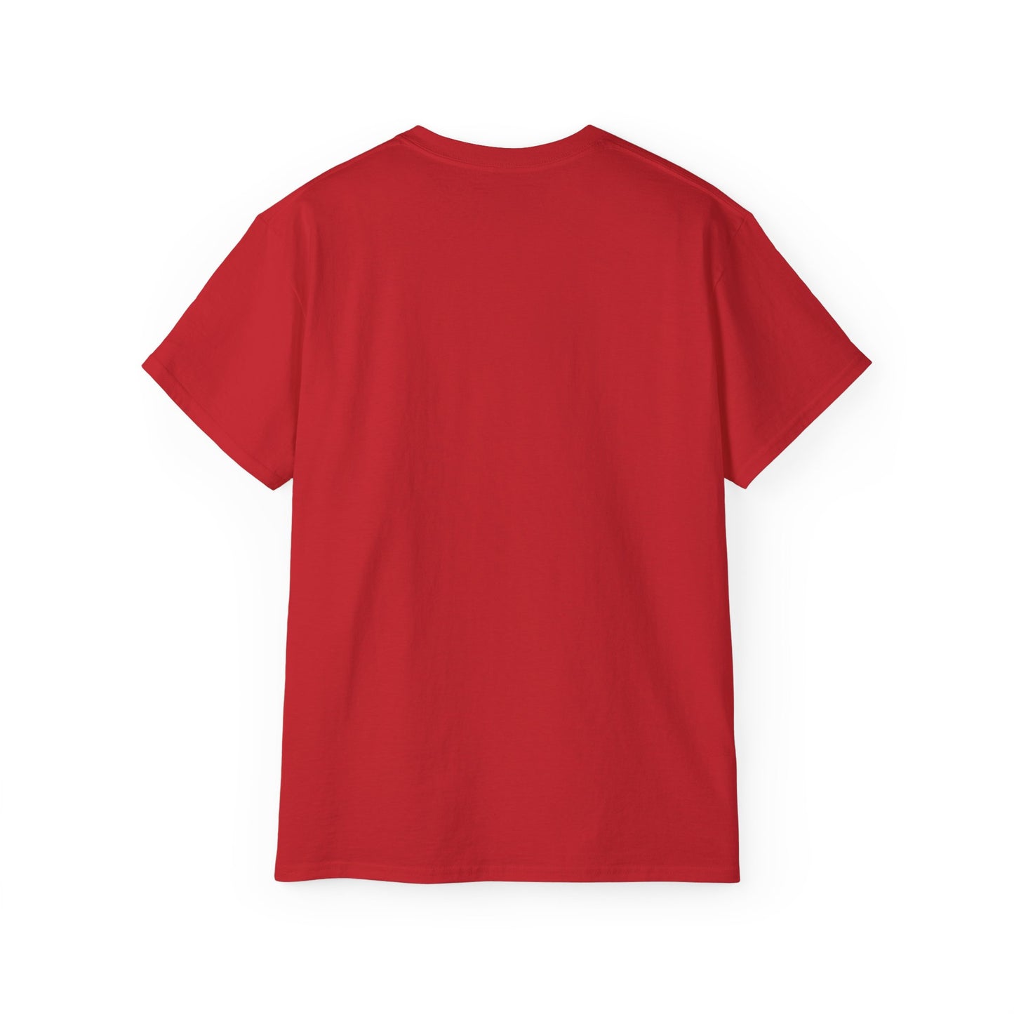 Obnoxia - T-Shirt | Hochwertig, 100 % Baumwolle, Weich & Bequem mit Rundhalsausschnitt
