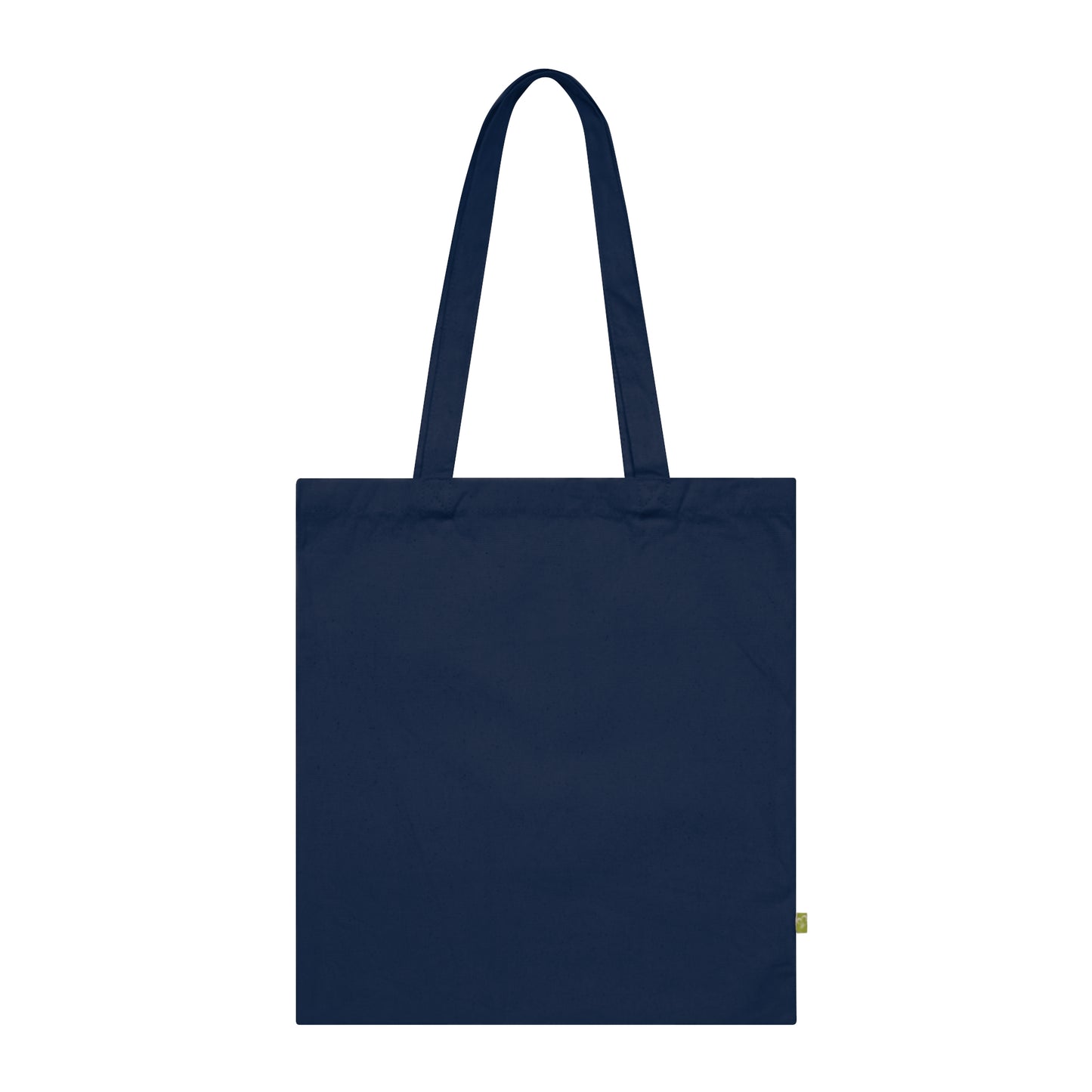 Tarrot der Reiterin - Stoffbeutel, Einkaufstasche aus Bio-Baumwolle, umweltfreundliches Geschenk, Stoffbeutel mit Totenkopfmotiv, Tasche im Boho-Stil
