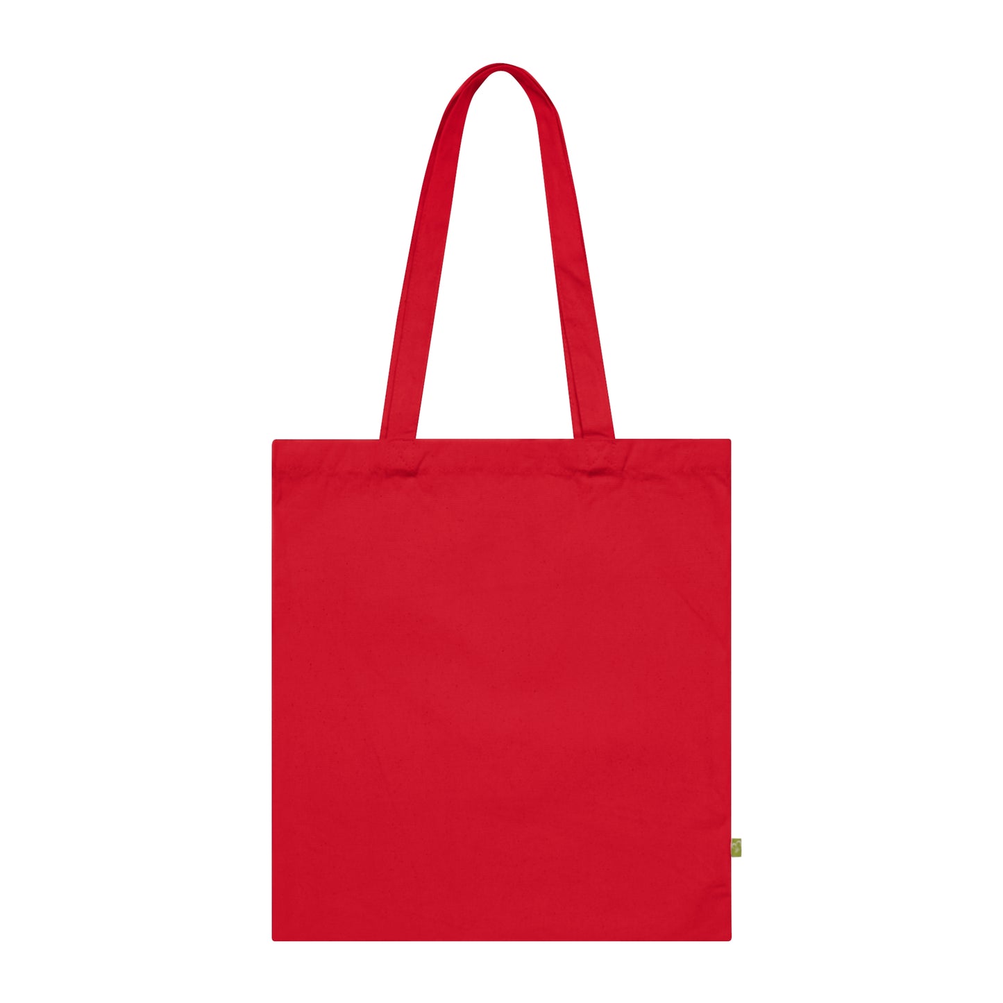 Tarrot der Leserin - Stoffbeutel, Einkaufstasche aus Bio-Baumwolle, umweltfreundliches Geschenk, Stoffbeutel mit Totenkopfmotiv, Tasche im Boho-Stil