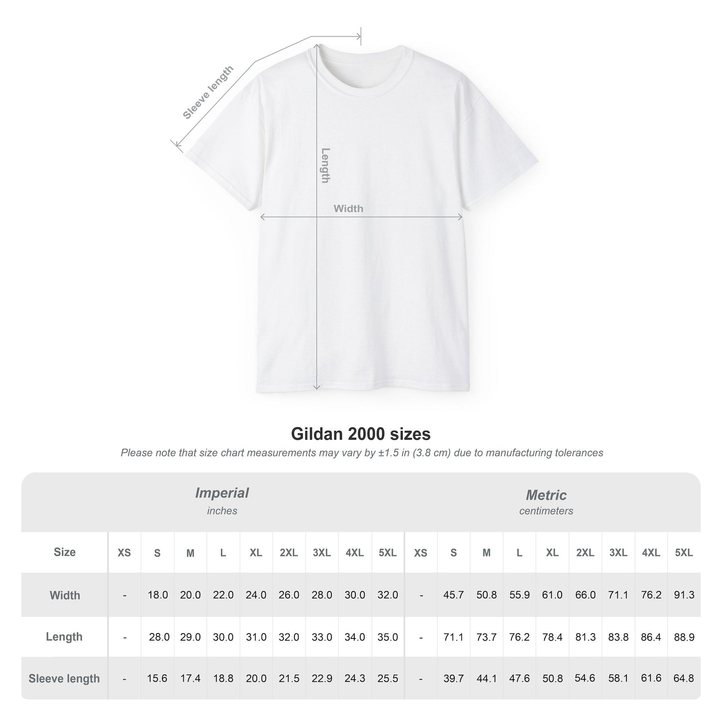 Kurt Cobain T-Shirt | Hochwertig, 100 % Baumwolle, Weich & Bequem mit Rundhalsausschnitt