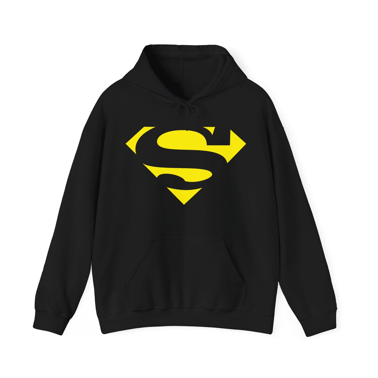 HOPE – Premium Komfort Hoodie