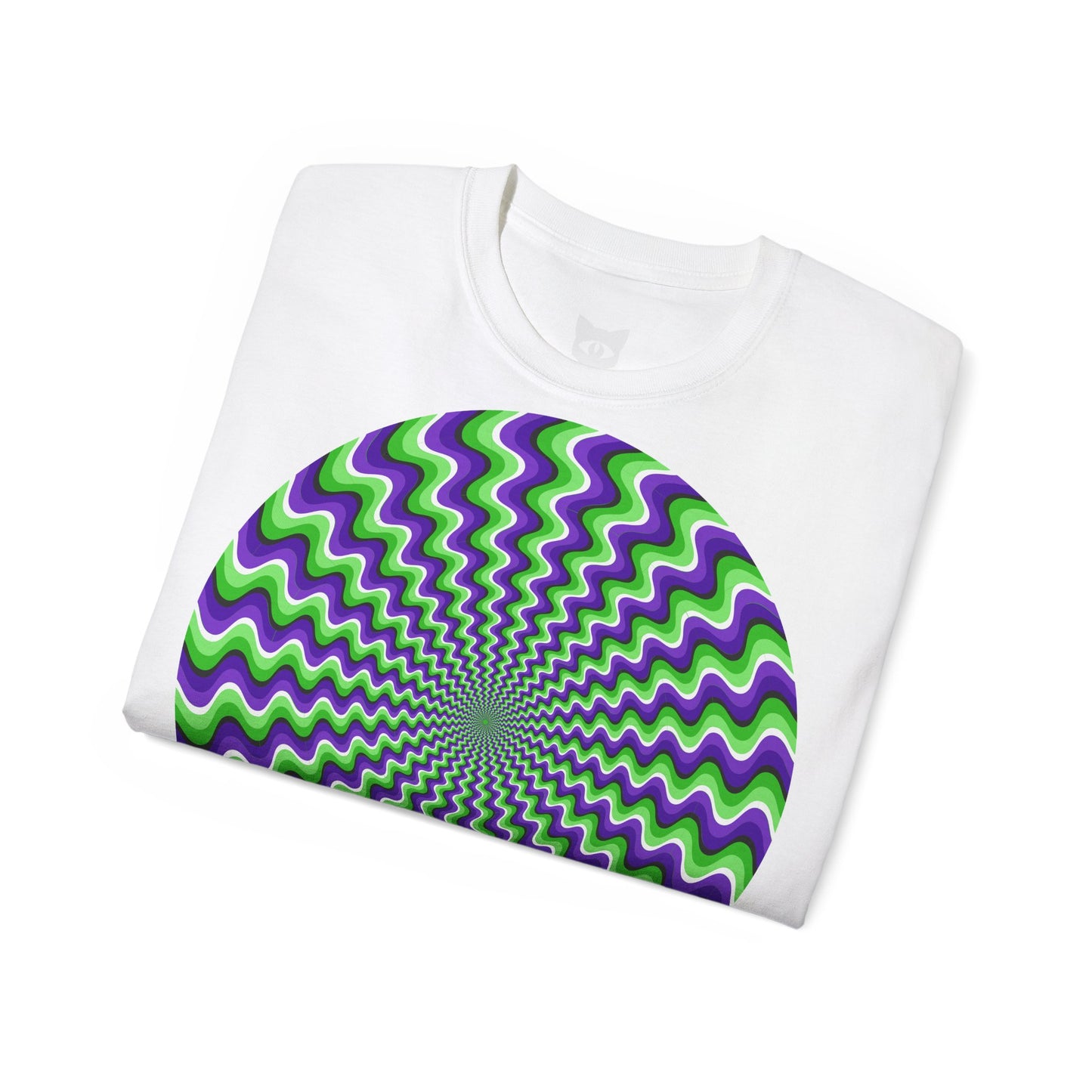 Obnoxia - T-Shirt | Hochwertig, 100 % Baumwolle, Weich & Bequem mit Rundhalsausschnitt