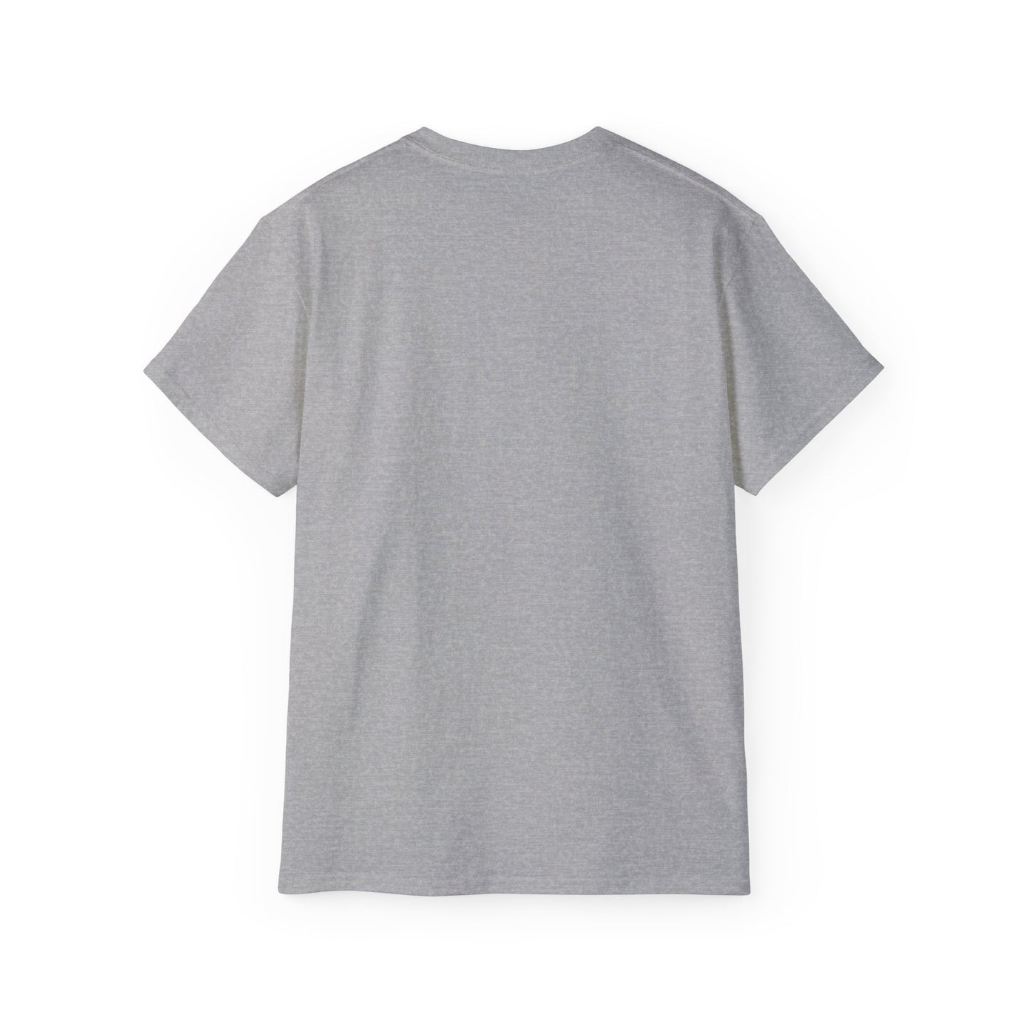Obnoxia - T-Shirt | Hochwertig, 100 % Baumwolle, Weich & Bequem mit Rundhalsausschnitt