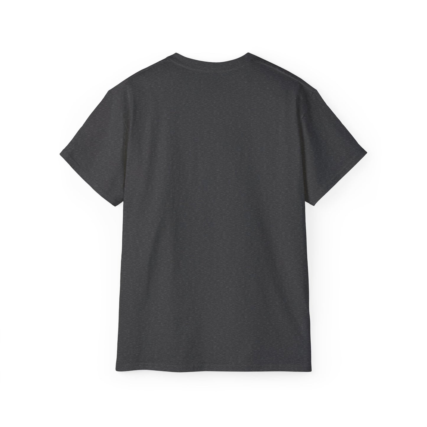 Obnoxia - T-Shirt | Hochwertig, 100 % Baumwolle, Weich & Bequem mit Rundhalsausschnitt
