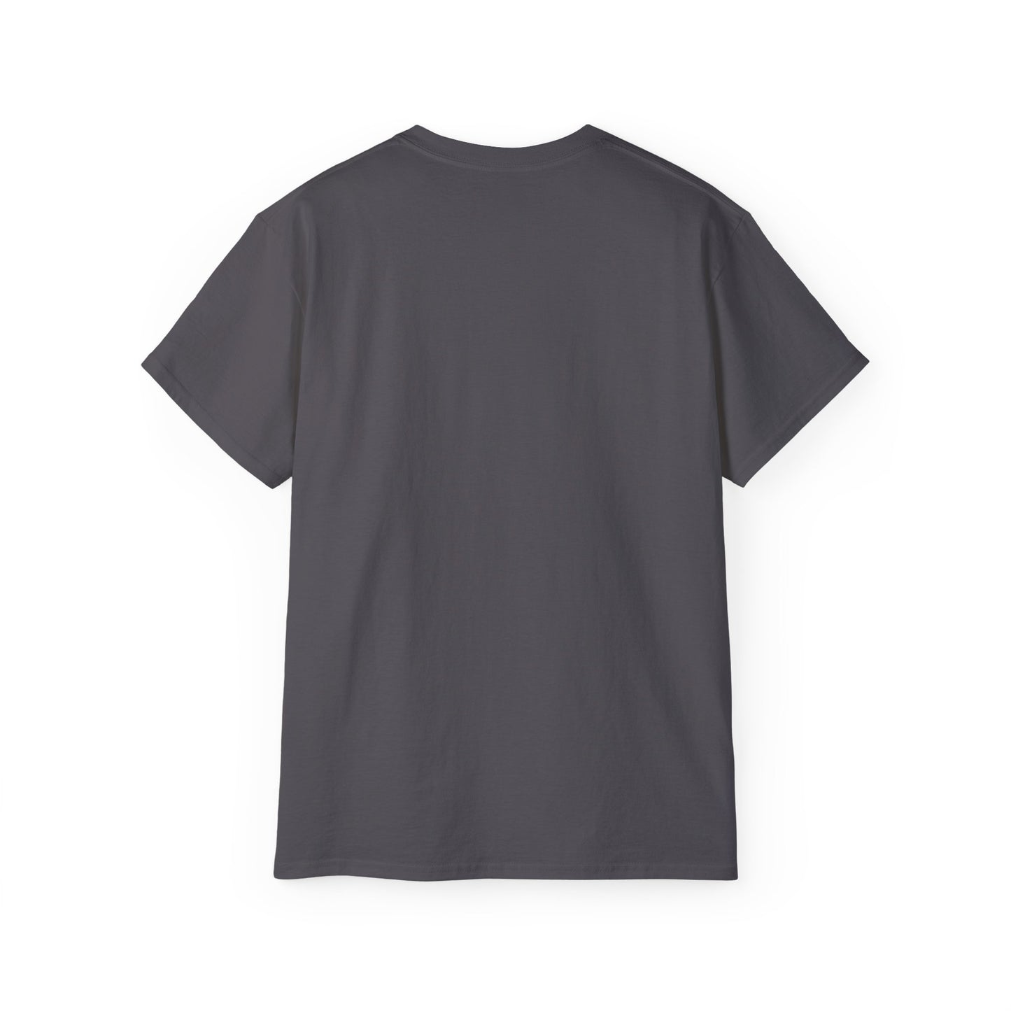 DISAPPOINTED! - T-Shirt | Hochwertig, 100 % Baumwolle, Weich & Bequem mit Rundhalsausschnitt