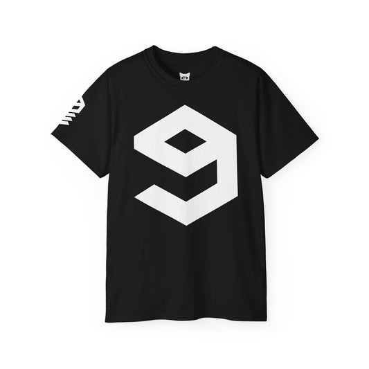 FIELD MARSHAL - T-Shirt | Hochwertig, 100 % Baumwolle, Weich & Bequem mit Rundhalsausschnitt