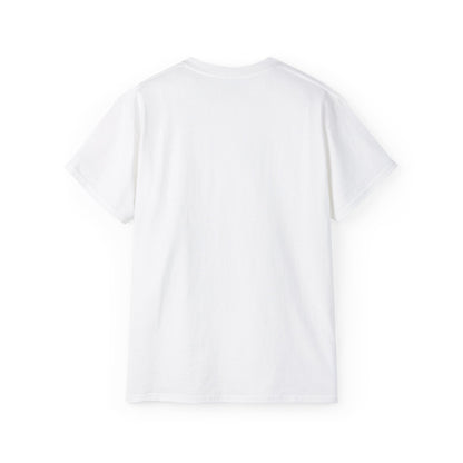 Obnoxia - T-Shirt | Hochwertig, 100 % Baumwolle, Weich & Bequem mit Rundhalsausschnitt