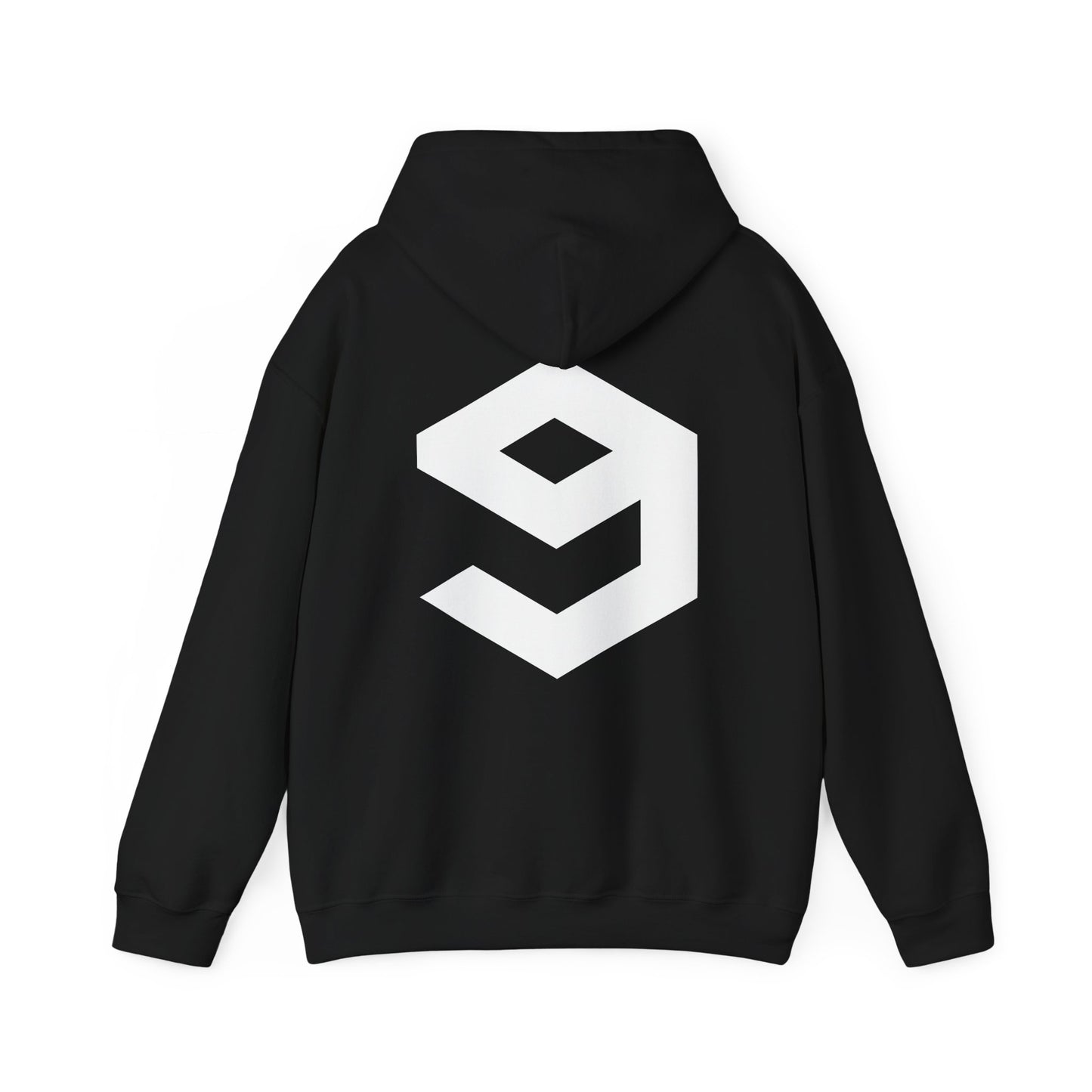 MEMELORD – Premium Komfort Hoodie