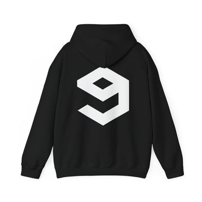 MEMELORD – Premium Komfort Hoodie