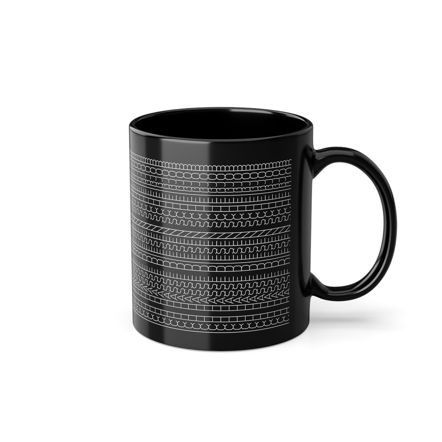 Ich hasse diesen Scheißjob ... Mug - Motivational Sip, Gift for Coffee Lovers, Inspirational Mug, Office Mug, Daily Coffee Cup