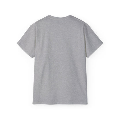 Obnoxia - T-Shirt | Hochwertig, 100 % Baumwolle, Weich & Bequem mit Rundhalsausschnitt