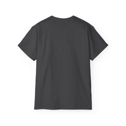 Obnoxia - T-Shirt | Hochwertig, 100 % Baumwolle, Weich & Bequem mit Rundhalsausschnitt