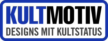 Kult Motiv